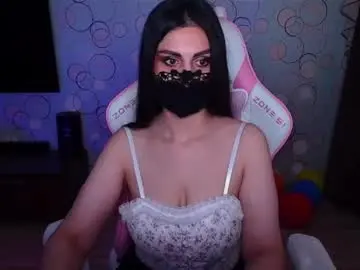 Ashley__cooper__  live sex cam