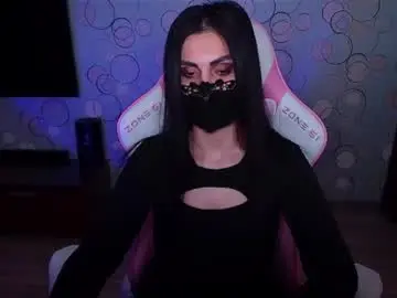 Ashley__cooper__  live sex cam