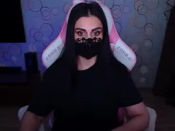 Ashley__cooper__  live sex cam