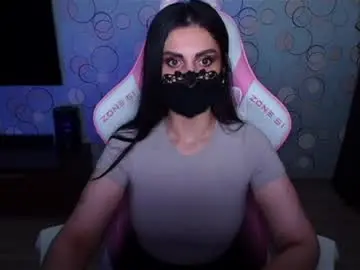 Ashley__cooper__  live sex cam