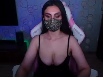 Ashley__cooper__  live sex cam