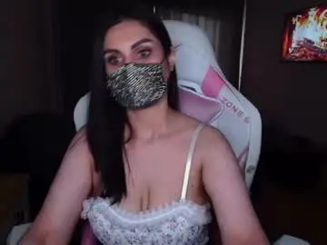 Ashley__cooper__  live sex cam