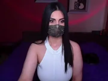 Ashley__cooper__  live sex cam