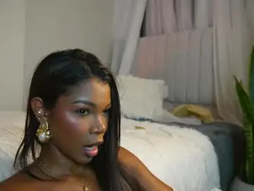 Astrea_1  live sex cam