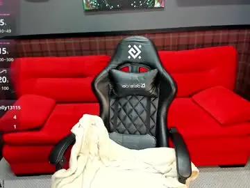 Asya_berry  live sex cam