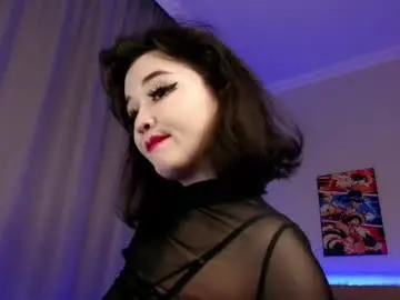 Baanana1  live sex cam