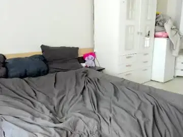 Bab_boom  live sex cam