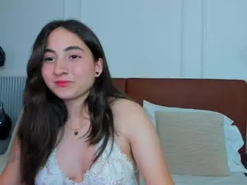 Bblilith  live sex cam