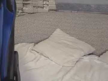 Bellavg  live sex cam