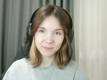 Beulabejerano  live sex cam