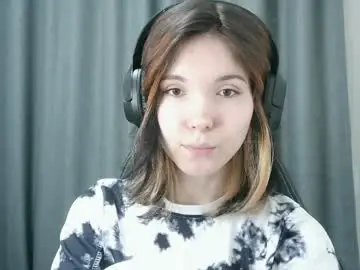 Beulabejerano  live sex cam