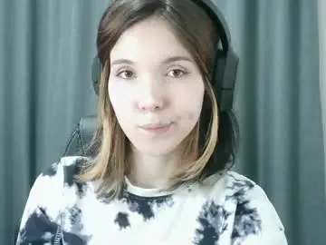 Beulabejerano  live sex cam