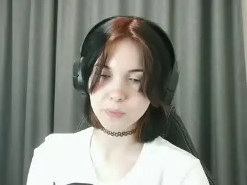 Beulabejerano  live sex cam