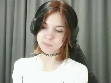 Beulabejerano  live sex cam
