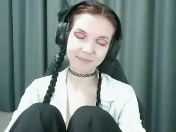 Beulabejerano  live sex cam