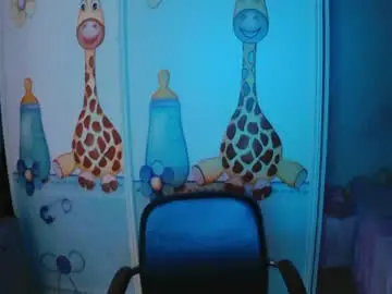 Bhzhenyueyan  live sex cam
