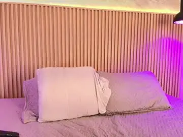 Big_tits_in_your_face  live sex cam