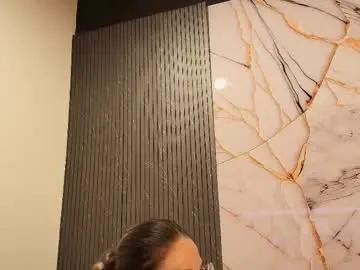 Big_tits_in_your_face  live sex cam