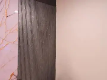 Big_tits_in_your_face  live sex cam