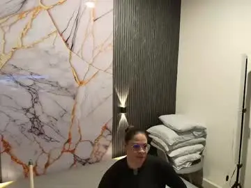 Big_tits_in_your_face  live sex cam