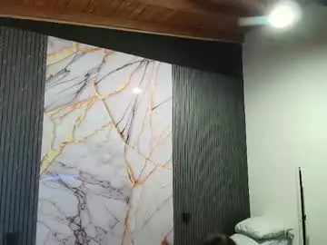 Big_tits_in_your_face  live sex cam