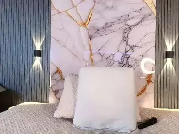 Big_tits_in_your_face  live sex cam