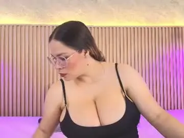 Big_tits_in_your_face  live sex cam
