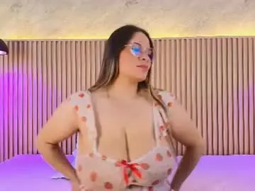 Big_tits_in_your_face  live sex cam