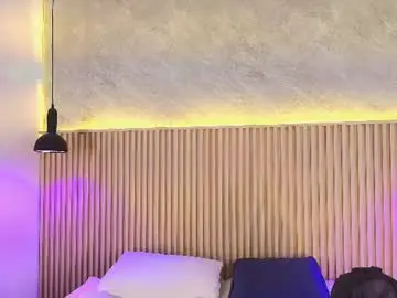Big_tits_in_your_face  live sex cam