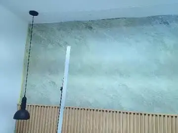 Big_tits_in_your_face  live sex cam