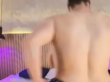 Big_tits_in_your_face  live sex cam