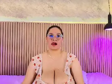 Big_tits_in_your_face  live sex cam