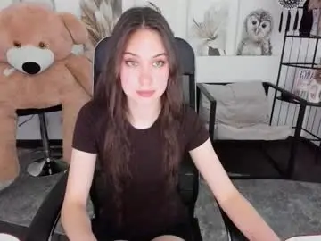 Blossomvesper  live sex cam