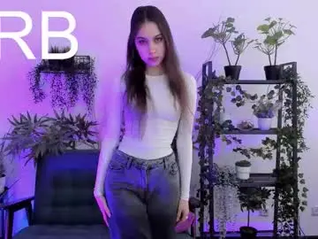 Blossomvesper  live sex cam