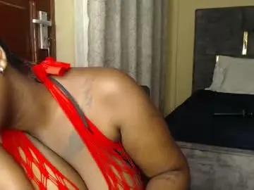 Booby_candy  live sex cam