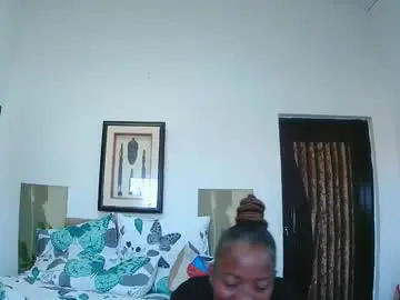 Candynaynay  live sex cam