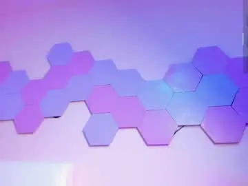 Candyskinny21  live sex cam