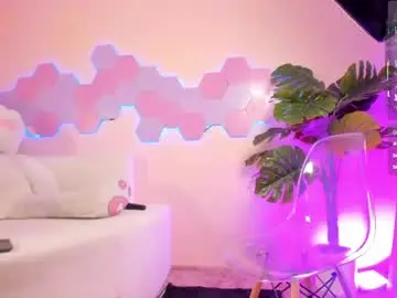 Candyskinny21  live sex cam