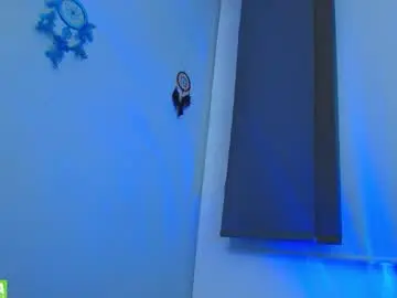 Carla_rossi  live sex cam