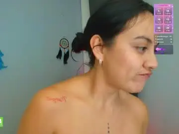 Carla_rossi  live sex cam