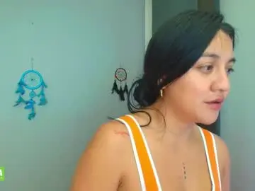 Carla_rossi  live sex cam