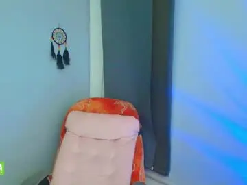 Carla_rossi  live sex cam