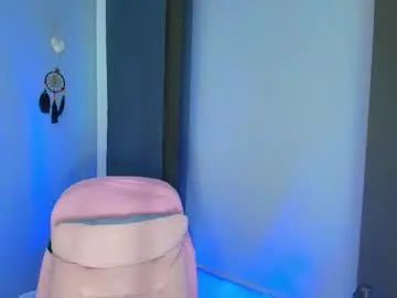 Carla_rossi  live sex cam