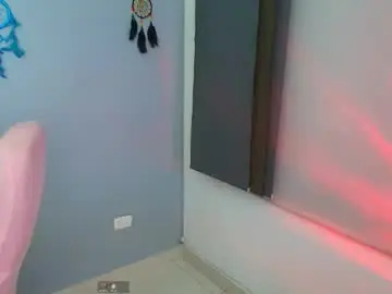 Carla_rossi  live sex cam
