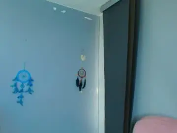 Carla_rossi  live sex cam