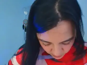 Carla_rossi  live sex cam