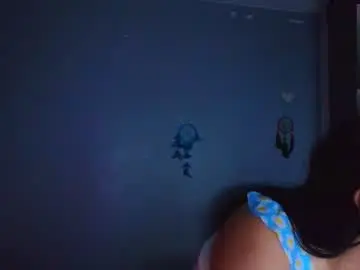 Carla_rossi  live sex cam