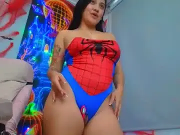 Carla_rossi  live sex cam
