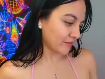 Carla_rossi  live sex cam