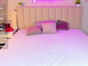 Caroll_thompson  live sex cam